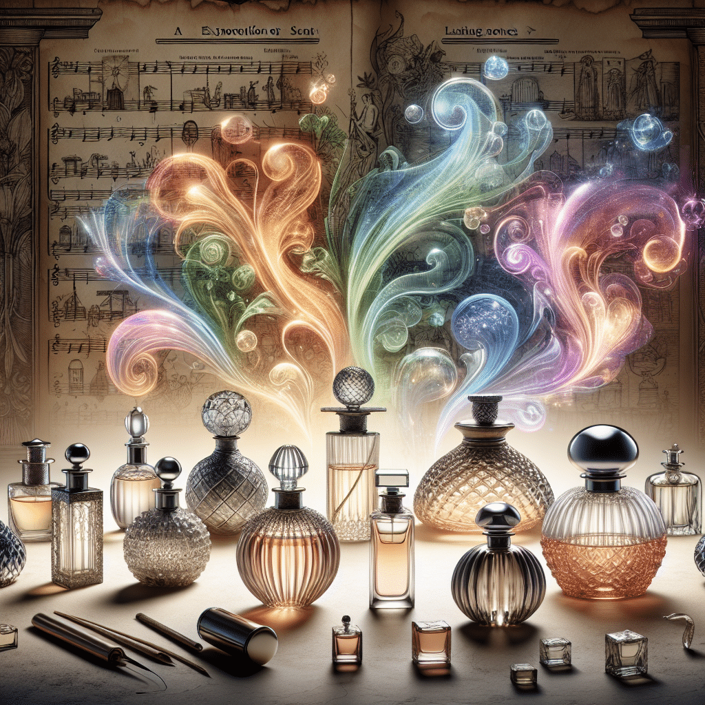 1769910622 1146 1612545