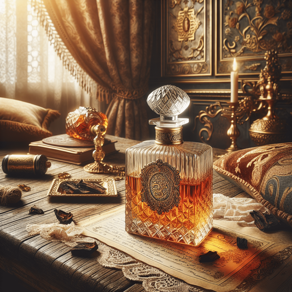 1770432342 1146 40472675