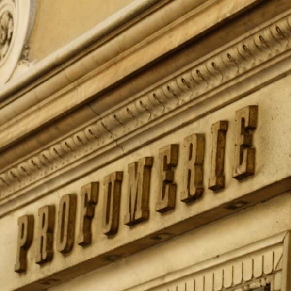 A building with a clock on the top of it