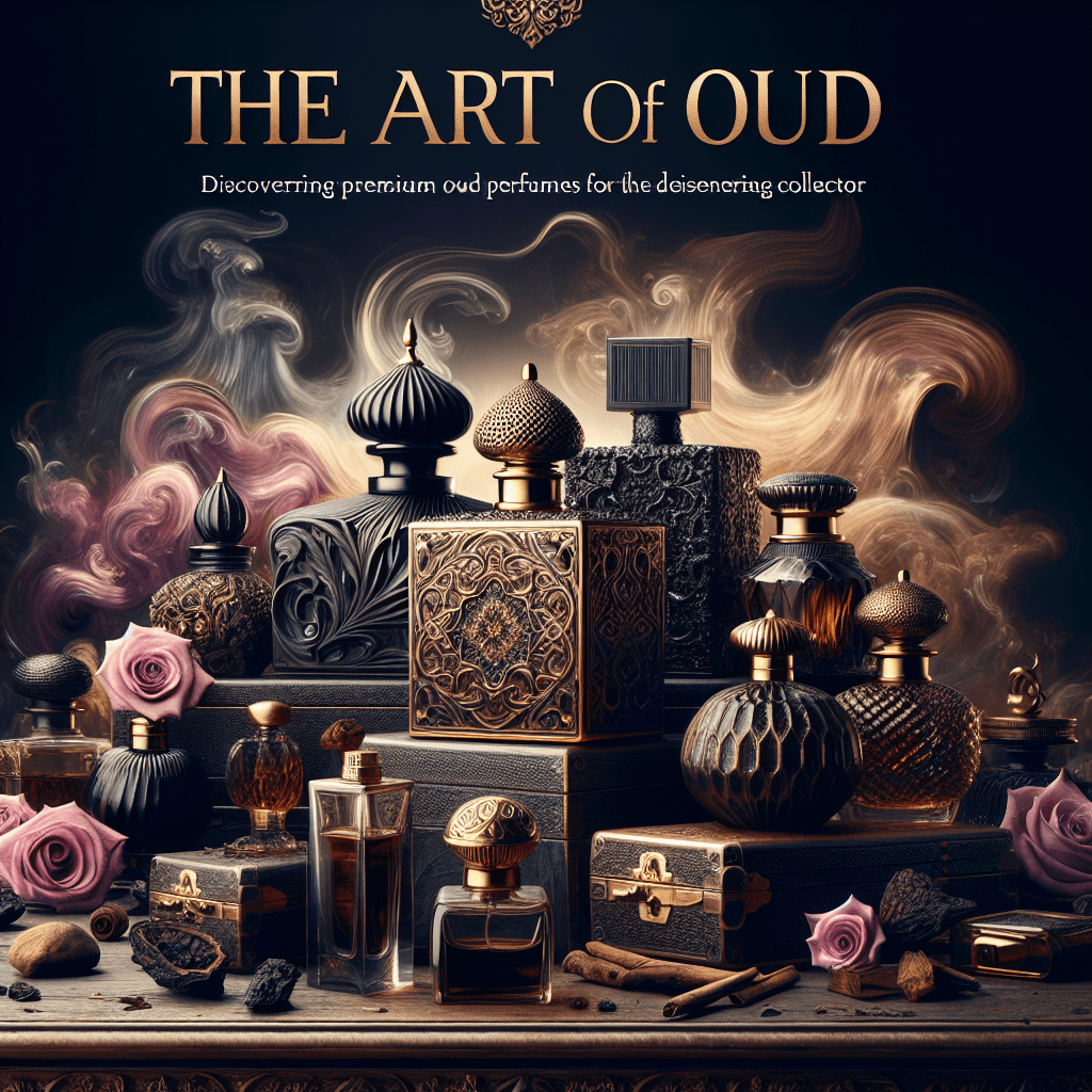 1772174842 1146 60431228