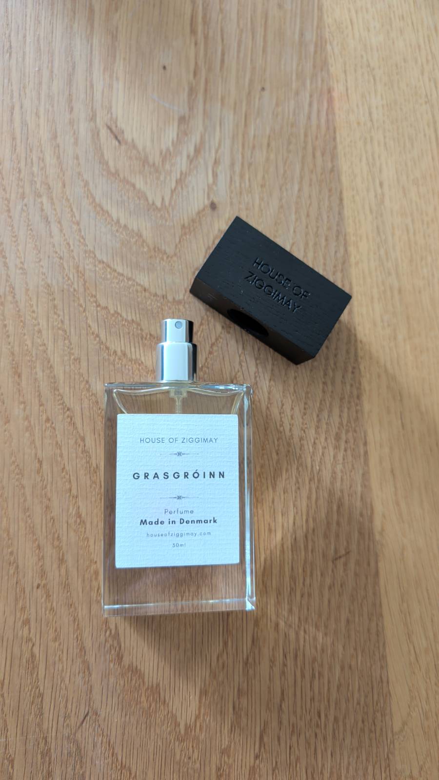What oud is, and why most of it is not oud 2026 09 06 10 44 07 971 002